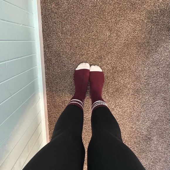 Used socks - Picture 2 of 2